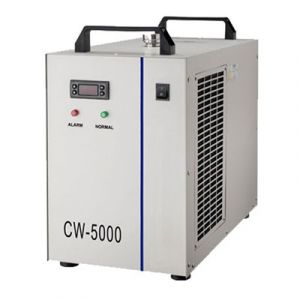 CW-5000 (рисунок)
